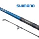 Καλάμι Baitcast Shimano SLX Casting 2.20μ 30-120γρ – καλάμι baitcasting