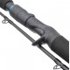 Καλάμι Baitcast Shimano SLX Casting 2.20μ 30-120γρ – καλάμι baitcasting