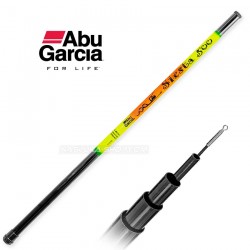 Απίκο Abu Garcia Siesta Pole 500