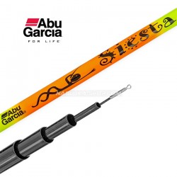 Απίκο Abu Garcia Siesta Pole 500