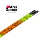 Τηλεσκοπικό καλάμι χωρίς οδηγούς Abu Garcia 6.00 μ