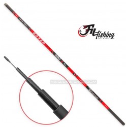 Καλάμι Απίκο Fil Fishing Boxer Super Strong 5.0μ - 45γρ