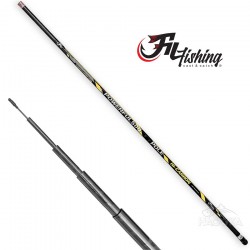 Καλάμι Απίκο Fil Fishing Powerful 5μ