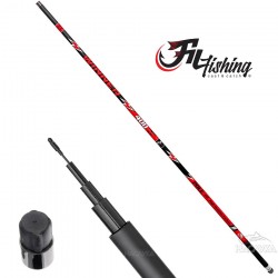 Καλάμι Απίκο Fil Fishing Winner 4μ