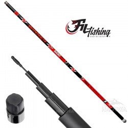 Καλάμι Απίκο Fil Fishing Winner 6μ