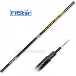 Καλάμι Απίκο Filstar Crossfire
