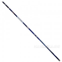 Καλάμι Απίκο Filstar Rivero Pole 4.0μ