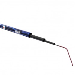 Καλάμι Απίκο Filstar Rivero Pole 4.0μ