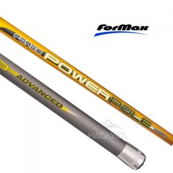 Καλάμι Απίκο Formax Power Pole