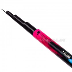 Απίκο Mikado Noctis Pole - 6.0μ