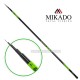 Τηλεσκοπικό καλάμι χωρίς οδηγούς Mikado 7.00 μ