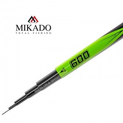 Καλάμι Απίκο Mikado Big Fish NSC Power Pole 5.0μ - 20γρ