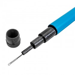 Τηλεσκοπικό Καλάμι Okuma G-Power Tele Pole