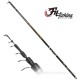 Καλάμι μπολονέζ Fil Fishing 4.00 μ