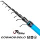 Καλάμι μπολονέζ Fil Fishing 5.00 μ