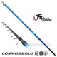 Καλάμι μπολονέζ Fil Fishing 5.00 μ