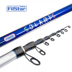 Καλάμι FilStar Solaris Bolo - 5.0μ