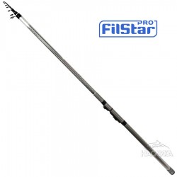 Καλάμι Filstar X-Treme Bolo - 4.0μ