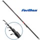 Καλάμι μπολονέζ Formax 4.00 μ