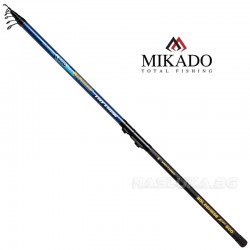 Καλάμι Bolognese Mikado Trython Bolo 5.0μ - 25γρ