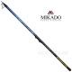 Καλάμι μπολονέζ Mikado 5.00 μ
