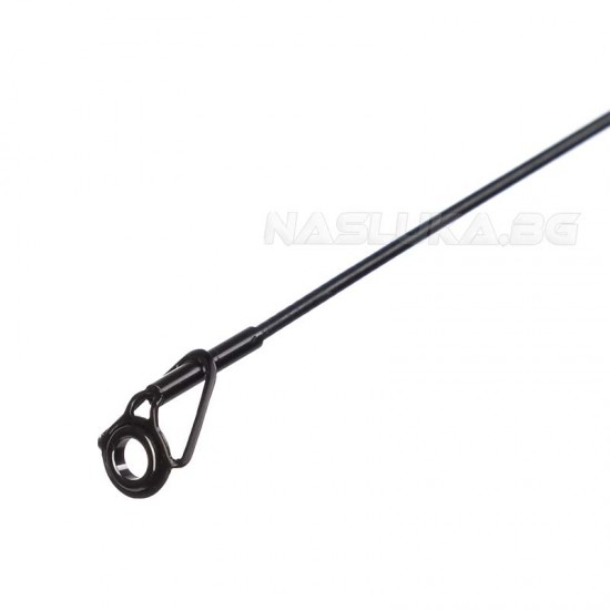 Καλάμι μπολονέζ Mikado 5.00 μ