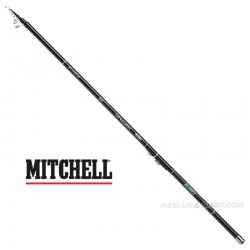 Καλάμι Mitchell Tanager 2 Bolo - 4.00μ