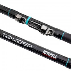 Καλάμι Mitchell Tanager 2 Bolo - 4.00μ