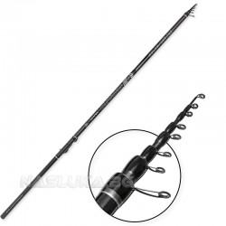 Καλάμι Okinwa Competition Bolo LMC 5.0μ - 40 γρ