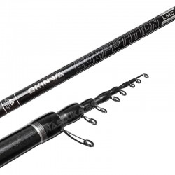 Καλάμι Okinwa Competition Bolo LMC 5.0μ - 40 γρ