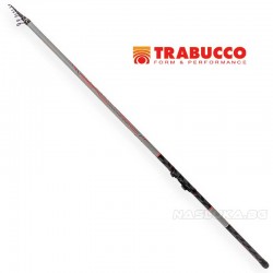Καλάμι Trabucco Activa Power Bolo - 5.0 μ