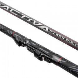Καλάμι Trabucco Activa Power Bolo - 5.0 μ