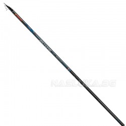 Καλάμι Bolognese Trabucco Astore NRG Lite Bolo 5.0μ - 20γρ