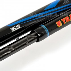 Καλάμι Bolognese Trabucco Astore NRG Lite Bolo 5.0μ - 20γρ