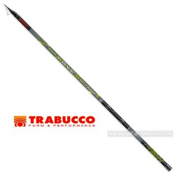 Καλάμι Trabucco Ikonic RCX Bolo - 6μ
