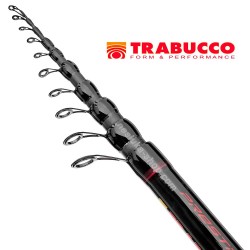 Καλάμι Trabucco Prestige Bolo Match 6006