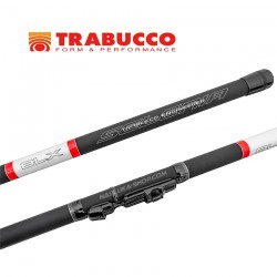 Καλάμι Trabucco Selenia BLX Power Bolo 6μ