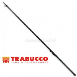 Καλάμι Trabucco Vixia Master-B 6.0μ