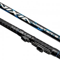 Καλάμι Trabucco Vixia Master-B 6.0μ