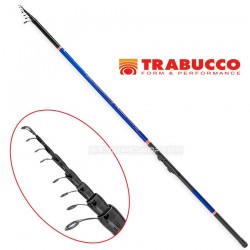 Καλάμι Trabucco Zest Bolo 6μ