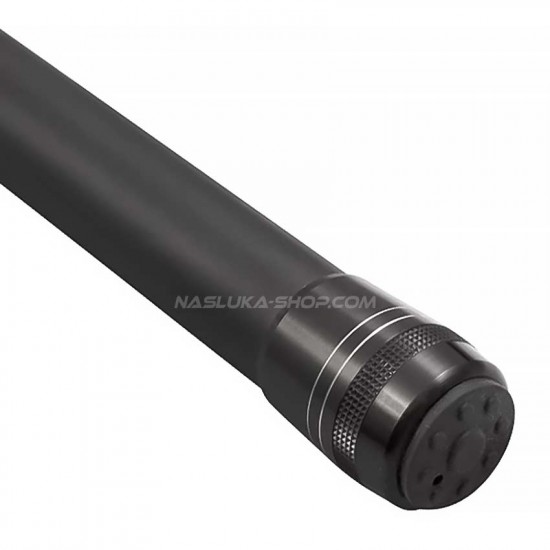Καλάμι μπολονέζ Zebco 4.00 μ