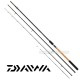 Feeder καλάμι Daiwa 3.60 μ