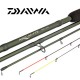 Feeder καλάμι Daiwa 3.60 μ