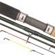 Feeder καλάμι Daiwa 3.60 μ