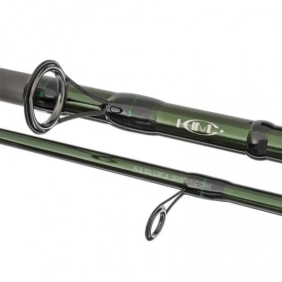 Feeder καλάμι Daiwa 3.60 μ