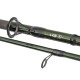 Feeder καλάμι Daiwa 3.60 μ
