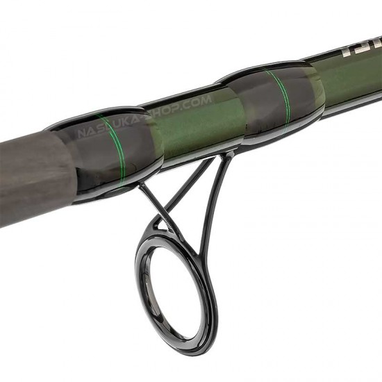 Feeder καλάμι Daiwa 3.60 μ
