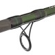 Feeder καλάμι Daiwa 3.60 μ