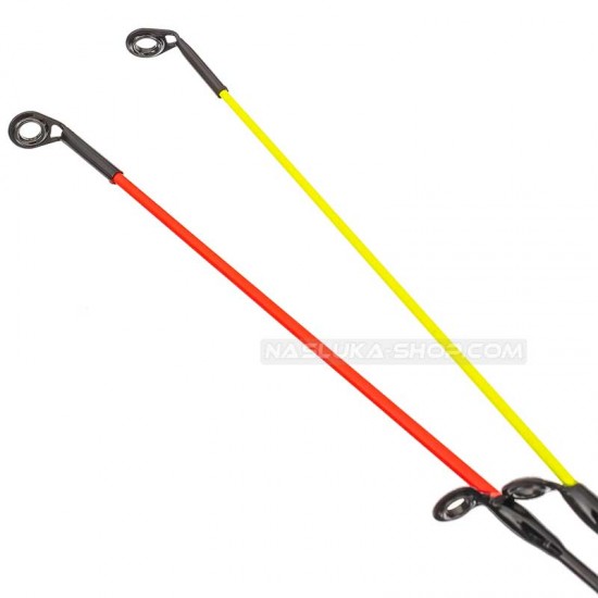 Feeder καλάμι Daiwa 3.60 μ