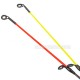 Feeder καλάμι Daiwa 3.60 μ